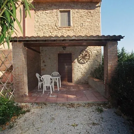 Fattoria Di Casalappi *