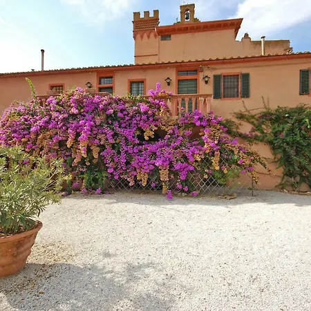 Fattoria Di Casalappi *