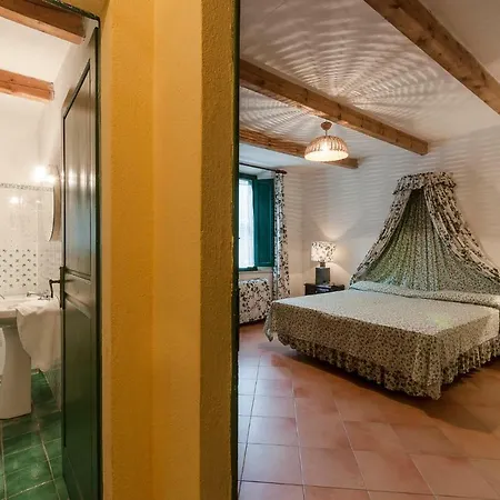 Fattoria Di Casalappi