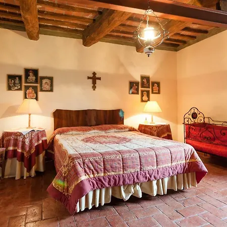 Fattoria Di Casalappi *