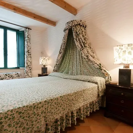 Fattoria Di Casalappi