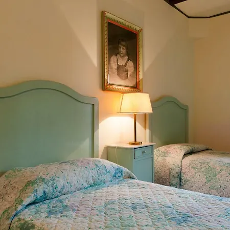 Fattoria Di Casalappi Vakantieboerderij