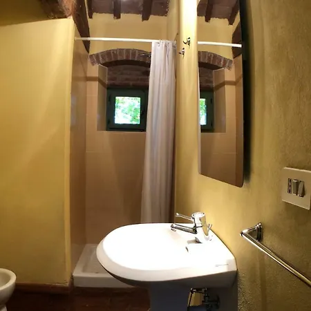 Fattoria Di Casalappi